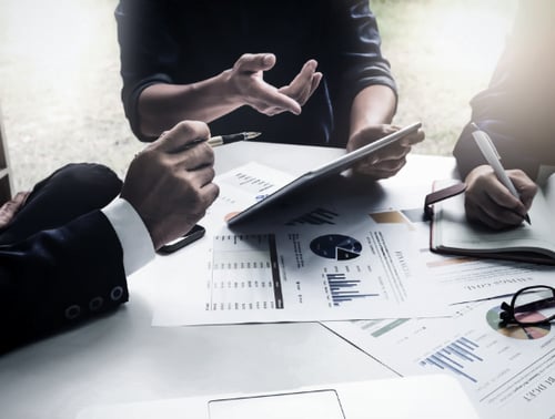 valuation-ITAD-1
