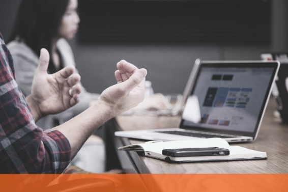 Services We Offer Cxtec