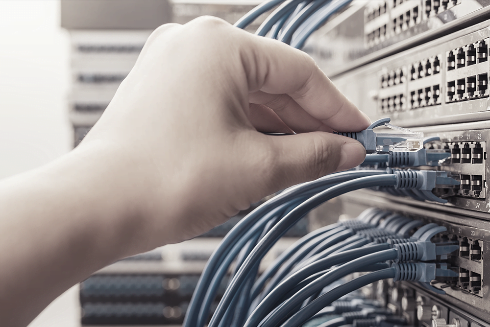 7 Ways to Configure Network Switches for Optimal Performance