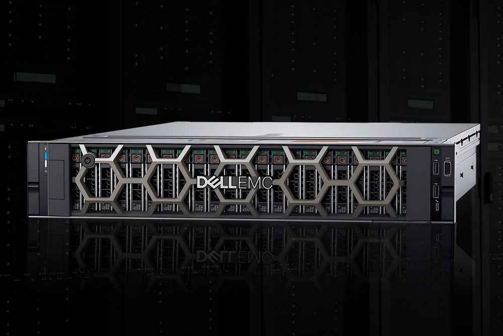Scalability and Futureproofing: Choosing the Right Refurbished Dell Server for Your Edge