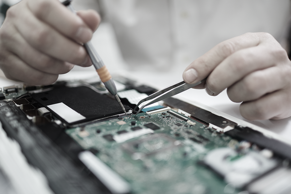 Cisco Aftermarket Services for IT Hardware: A Cost-Effective Alternative