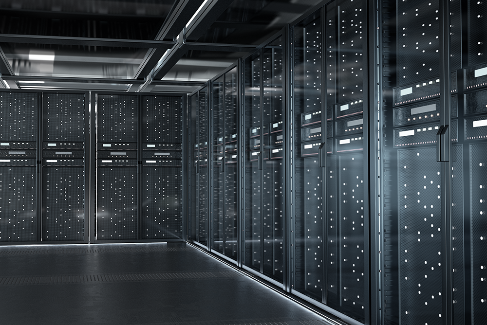 How to Perform Secure and Compliant Data Center Decommissioning?