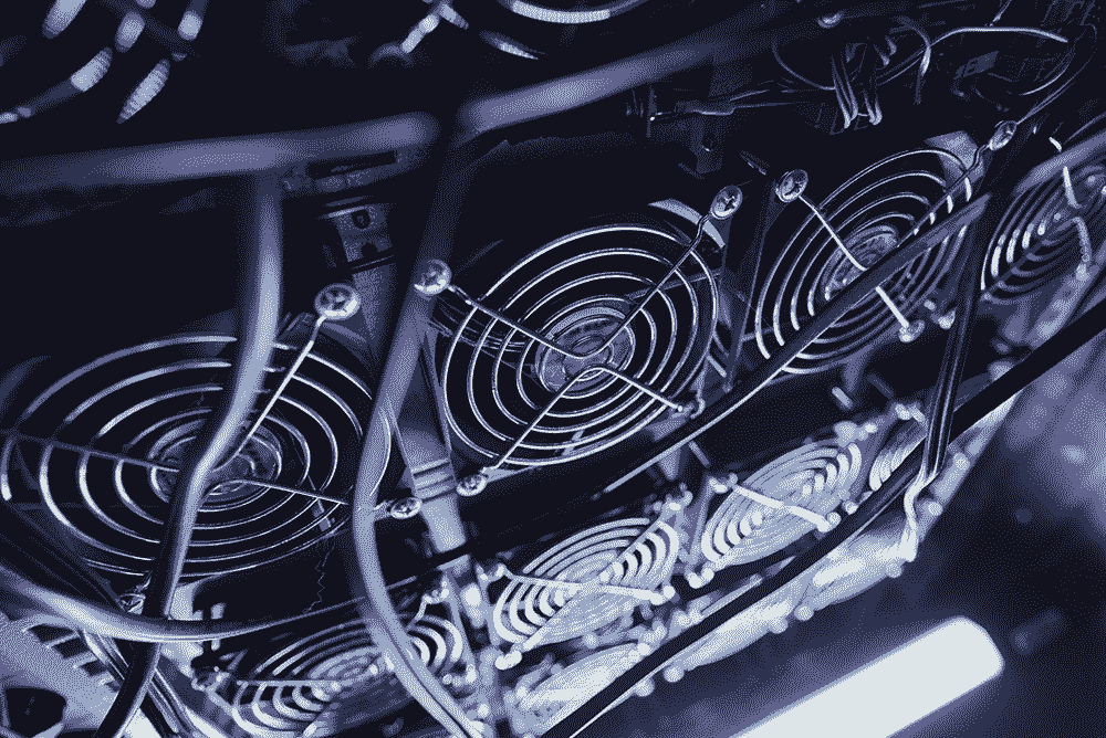 The Importance of Optimizing Server Cooling