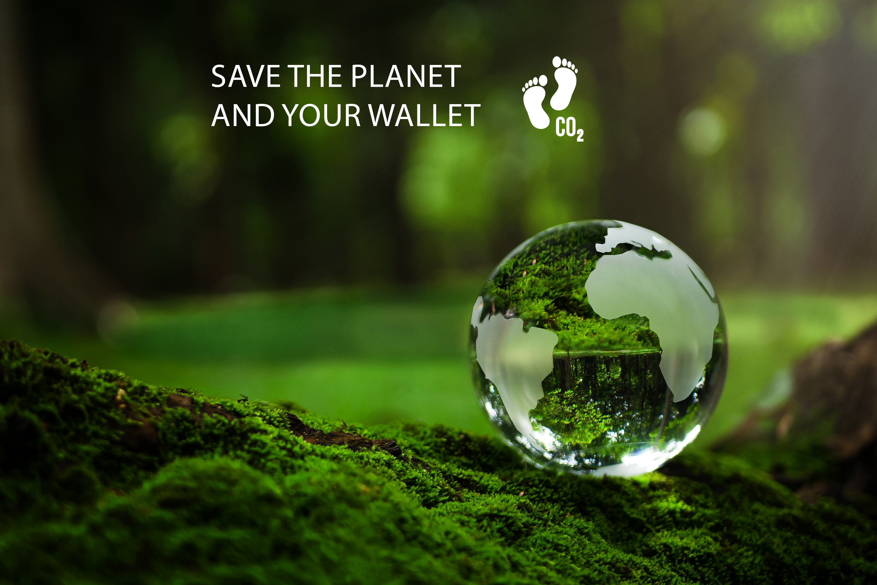 Save the Planet and Your Wallet: Buying a Pre-Owned Dell Server from CXtec Reduces CO2 Emissions by 471kg