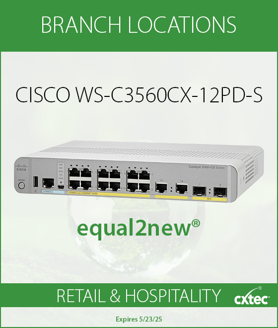 DOW-05192025