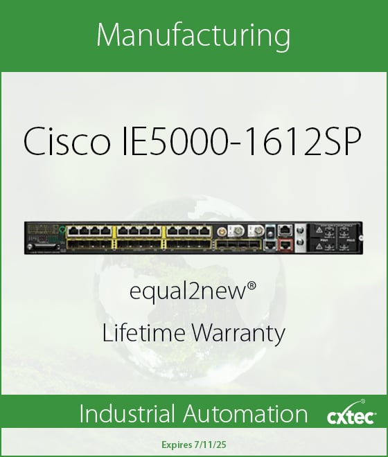 DOW-06302025-1