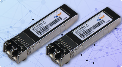 GLC-410-225-b