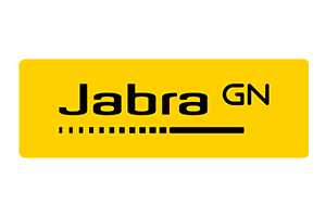 Jabra