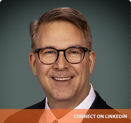 Paul-Hatty-VP-CFO-1