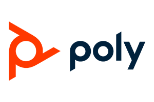 Polycom