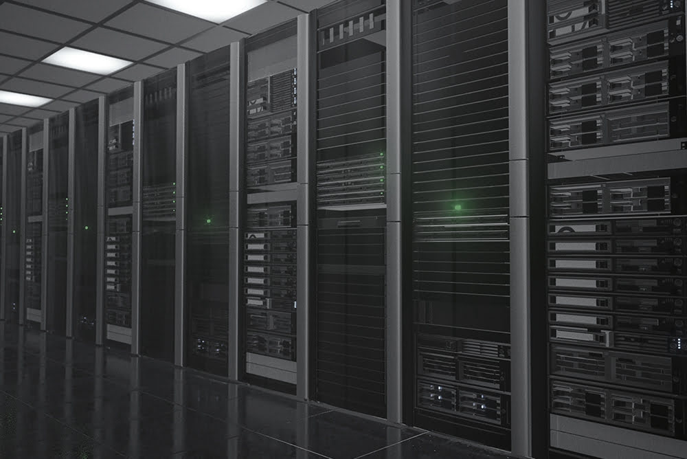 Reliable Technology at a Lower Cost: The Benefits of Used Dell Servers for Small Businesses