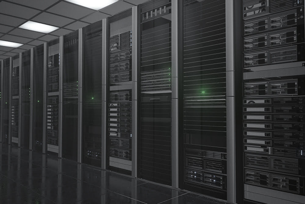 Our Learning and Insights - Our Blogs - CXtec | CXtec Blog Our Learning and Insights - Our Blogs - CXtec | CXtec Blog