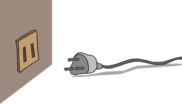 Power Cord Plug Problems Explained - CXtec