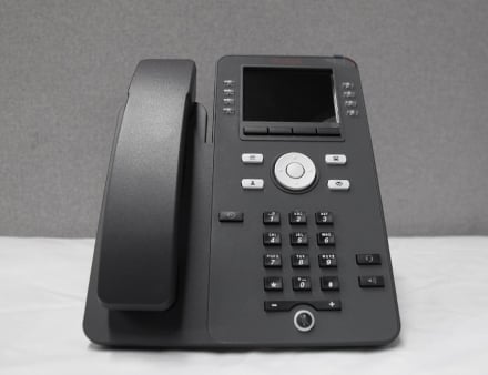 Refurbished Avaya Phones Maintenance