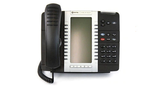 mitel_phone