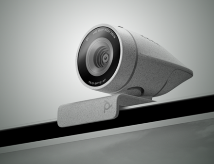 polyVideo