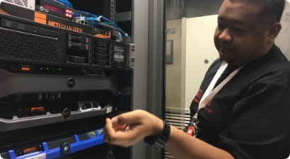 tpm-servers