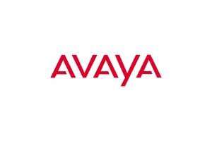 Avaya-logo