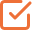 Offering complete IT hardware life cycle management