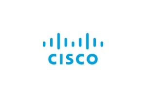 Cisco