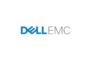 Dell-EMC-logo