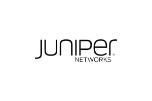 juniper