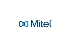 Mitel-logo