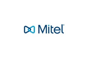 mitel