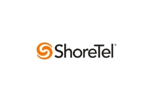 shortel