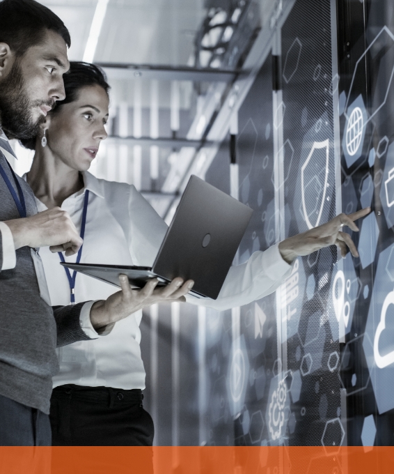 what is cxtec