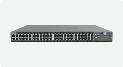 Refurbished routers from Cisco