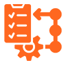 Simplified Integration