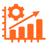 Enhance Business Efficiency