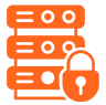 Data security