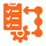 Intensive Testing Processes