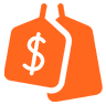 Transparent Pricing