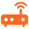Router management approach