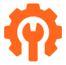 Configuration flexibility