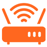 Optimize connection type