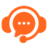 Customer Support and After-sales Service