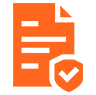 Industry Accreditations