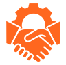 Best Aftermarket Services on Avaya Phone systems