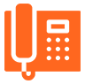 Specifications & Scalability