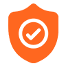Security