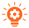 Product Knowledge