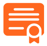 Industry Accreditations