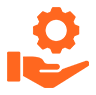 Aftermarket Service