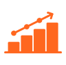 Scalability