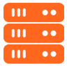 Lifecycle Status