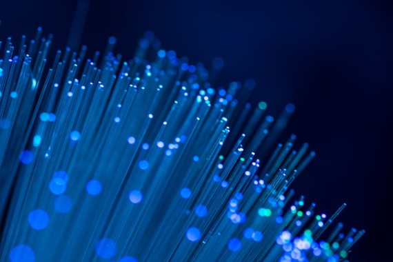 Simplify Fiber Optic Cabling Migrations